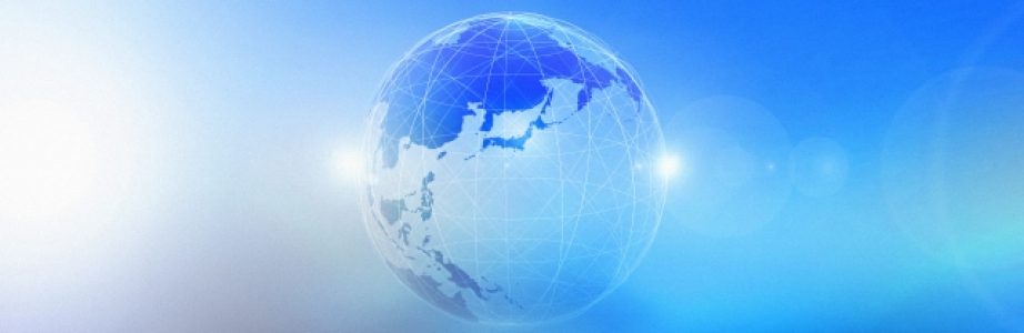 クライスは、オープン系プラットフォームでの基幹システム開発を軸に、企業経営におけるシステム提案を行います