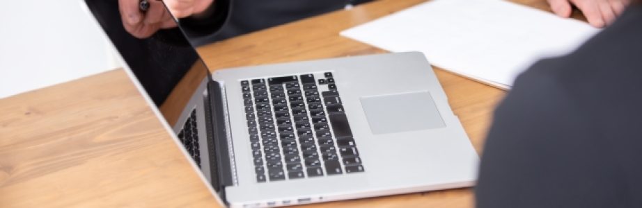 クライスは、オープン系プラットフォームでの基幹システム開発を軸に、企業経営におけるシステム提案を行います